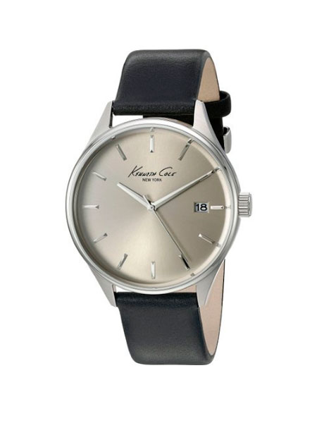 Часы Kenneth Cole Classic 10029304